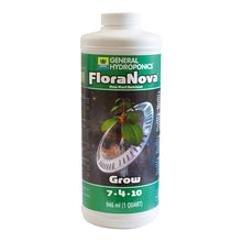 Load image into Gallery viewer, GHE Flora Nova Series Gro