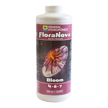 Load image into Gallery viewer, GHE Flora Nova Series Bloom