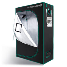 Load image into Gallery viewer, Mars Hydro 120 x 60 x 180 Grow Tent